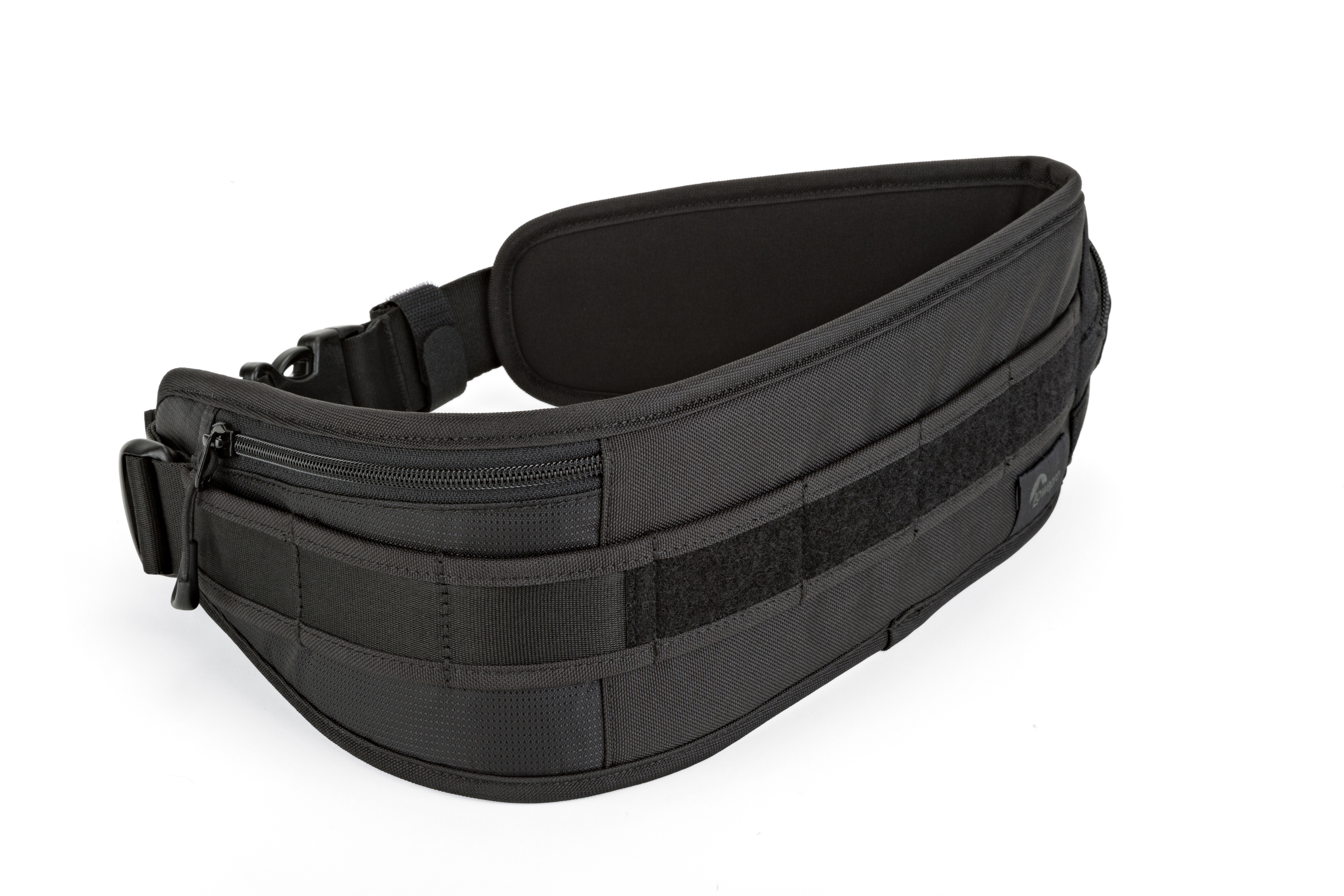 LOWEPRO ProTactic BP 450 AW II Kameratasche, Schwarz