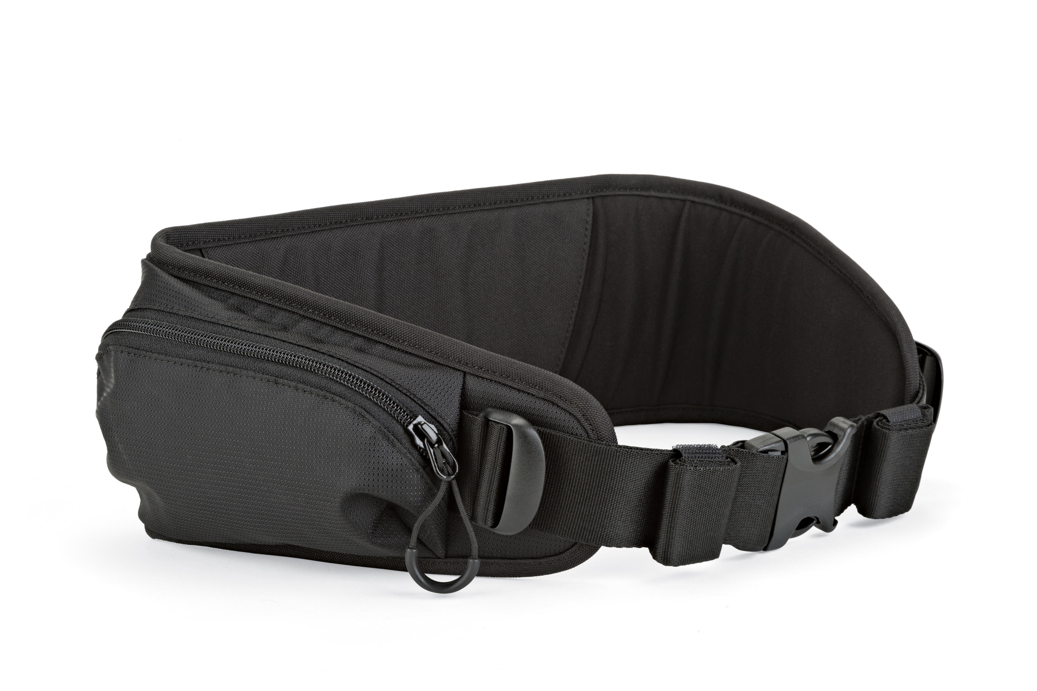 LOWEPRO ProTactic BP 450 AW II Kameratasche, Schwarz