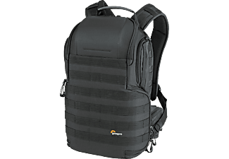 LOWEPRO ProTactic BP 450 AW II - Kamerarucksack (Schwarz)