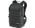 LOWEPRO ProTactic BP 450 AW II - Kamerarucksack (Schwarz)