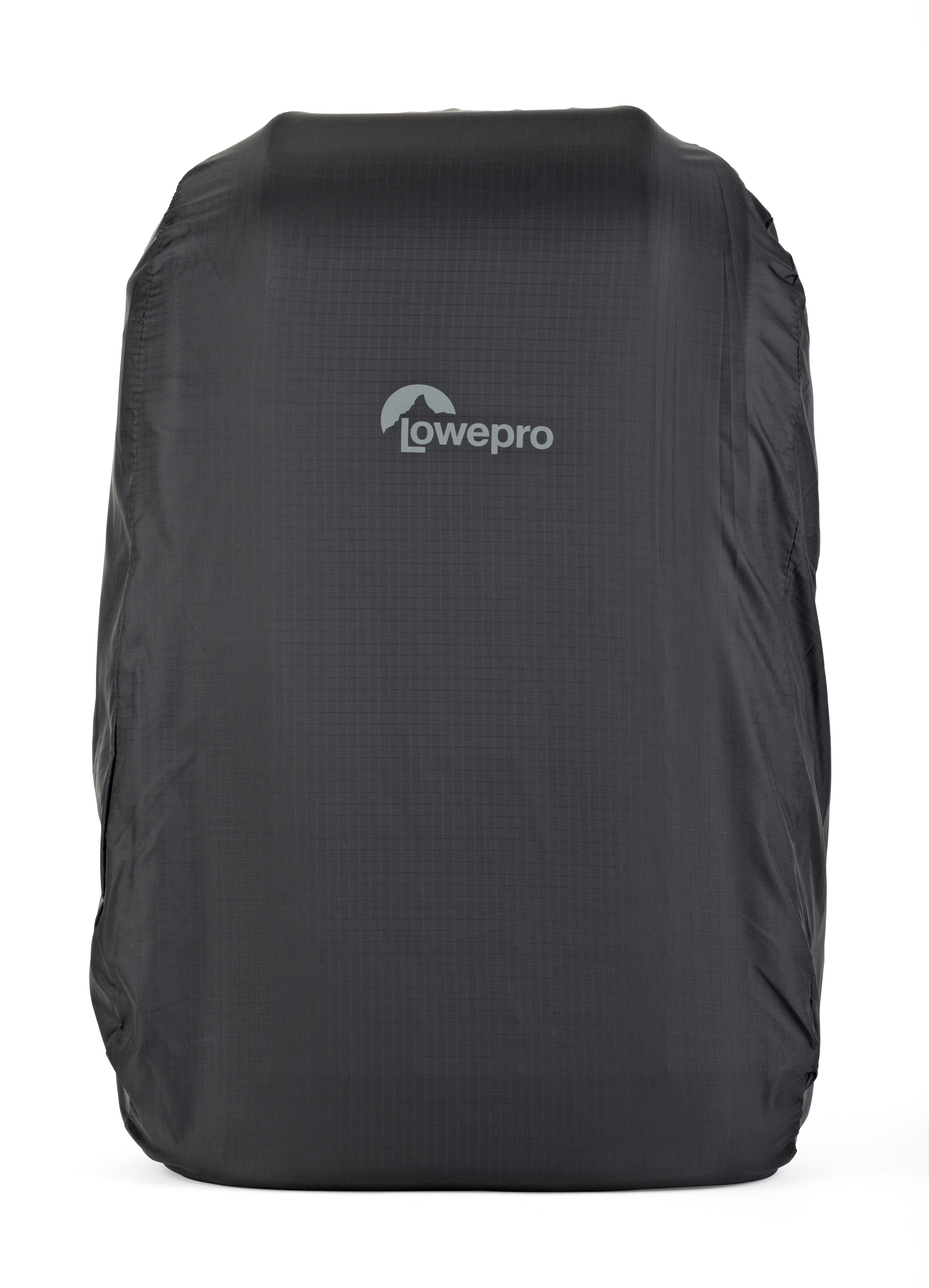 LOWEPRO ProTactic BP 450 AW II Kameratasche, Schwarz