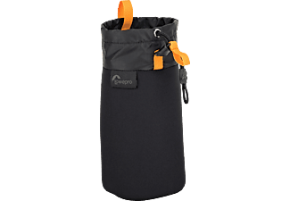 LOWEPRO ProTactic - Flaschenhalterung (Schwarz)