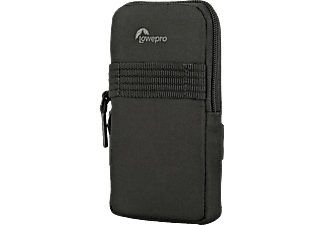 LOWEPRO Protactic - Schutzhülle (Schwarz)