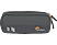 LOWEPRO GearUp 20 - Poche pour cartes mémoire (Noir/Orange)