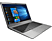 PEAQ Laptop Slim S130 Intel Celeron N4000 13.3" (PNB S130-CG464BT)