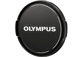 OLYMPUS LC-46 objektív sapka