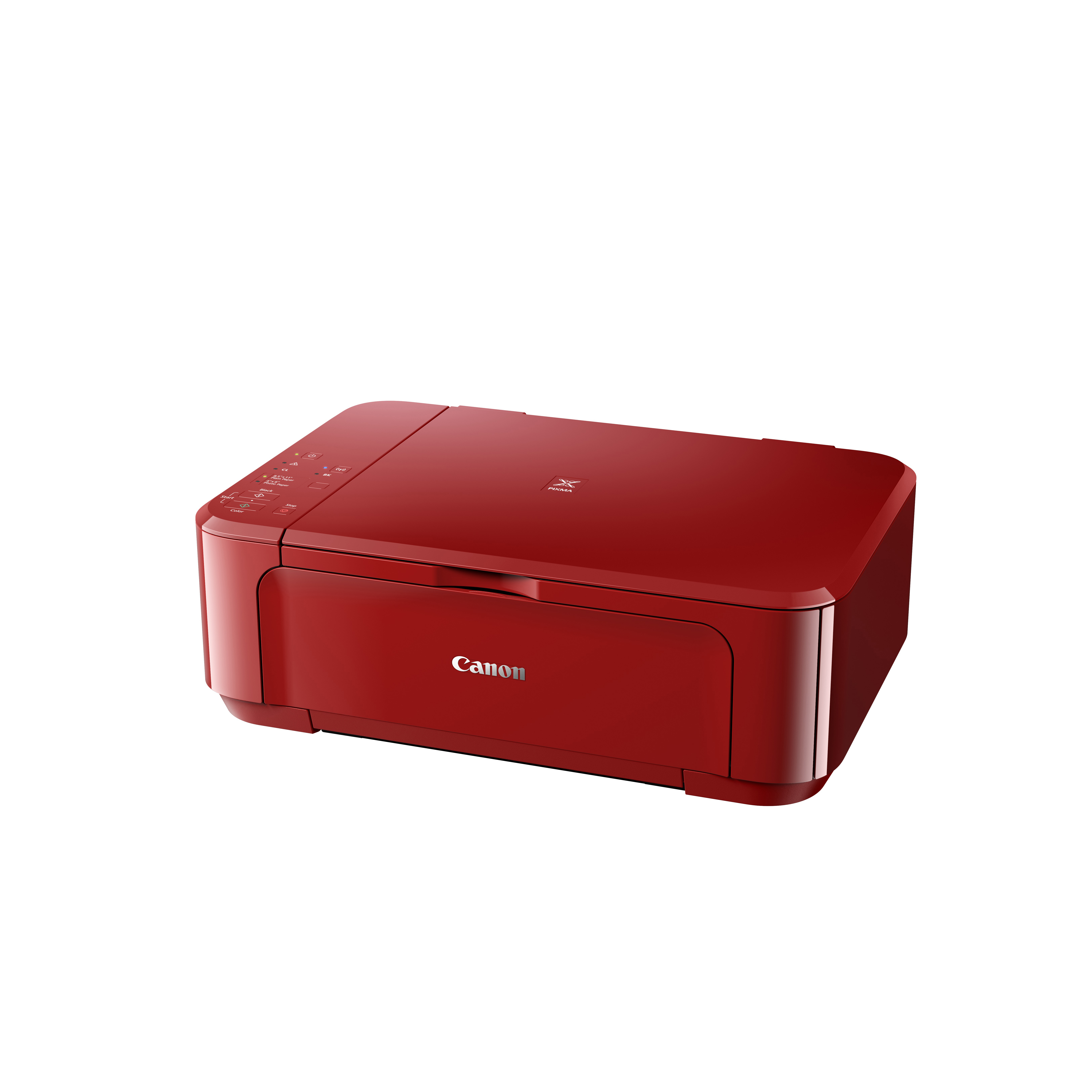 CANON Pixma MG3650S Multifunktionsdrucker