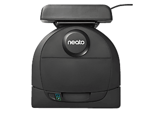neato robotics d4