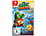 Gelly Break - Nintendo Switch - Deutsch