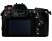 PANASONIC Outlet Lumix DC-G9 + Lumix 12-60 mm f/3.5-5.6 digitális fényképezőgép kit (DC-G9MEG-K)
