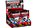 HASBRO Monopoly Gamer Mario Kart Power Pack - Figure di gioco (Multicolore)
