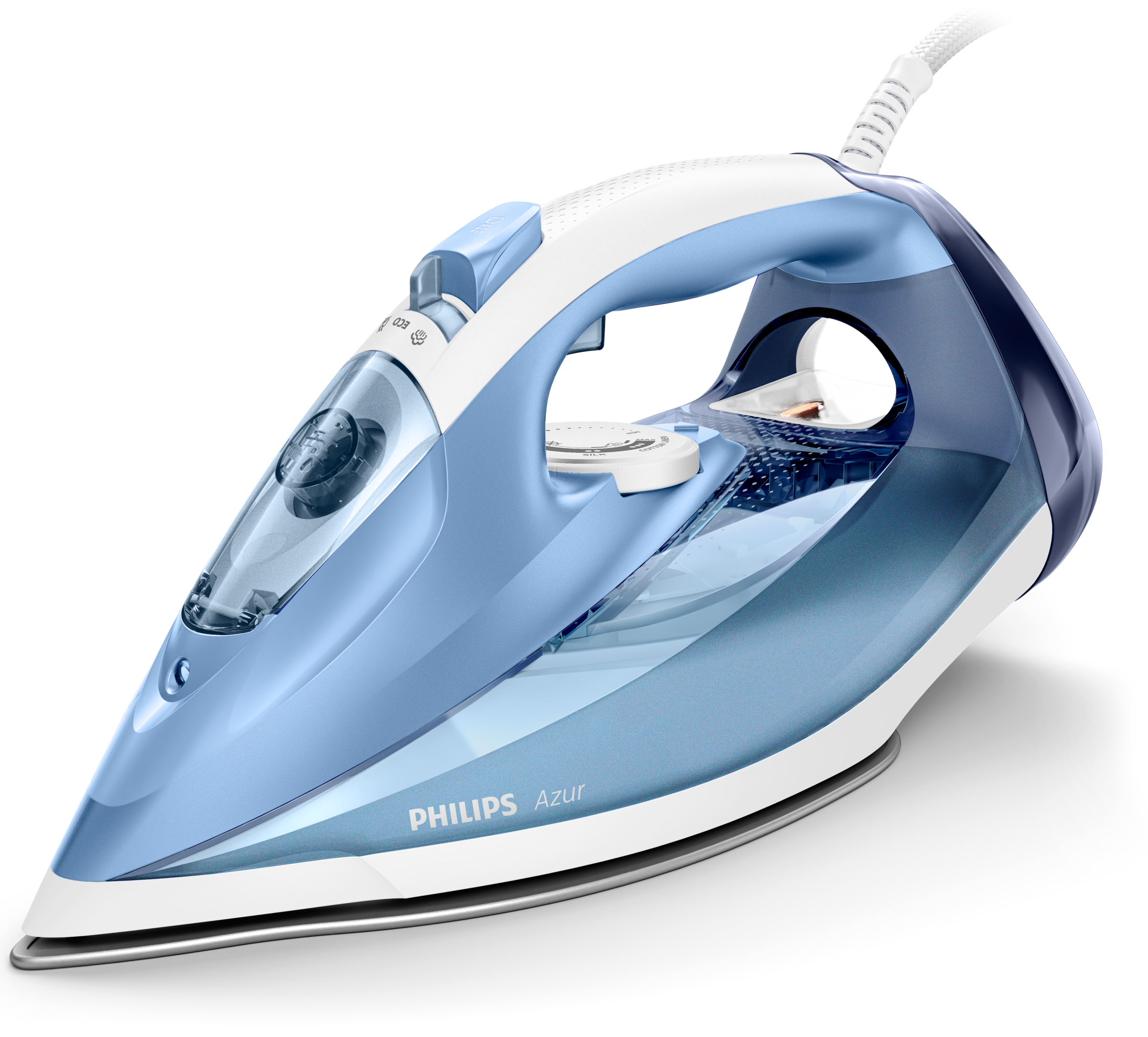 PHILIPS GC4532/20