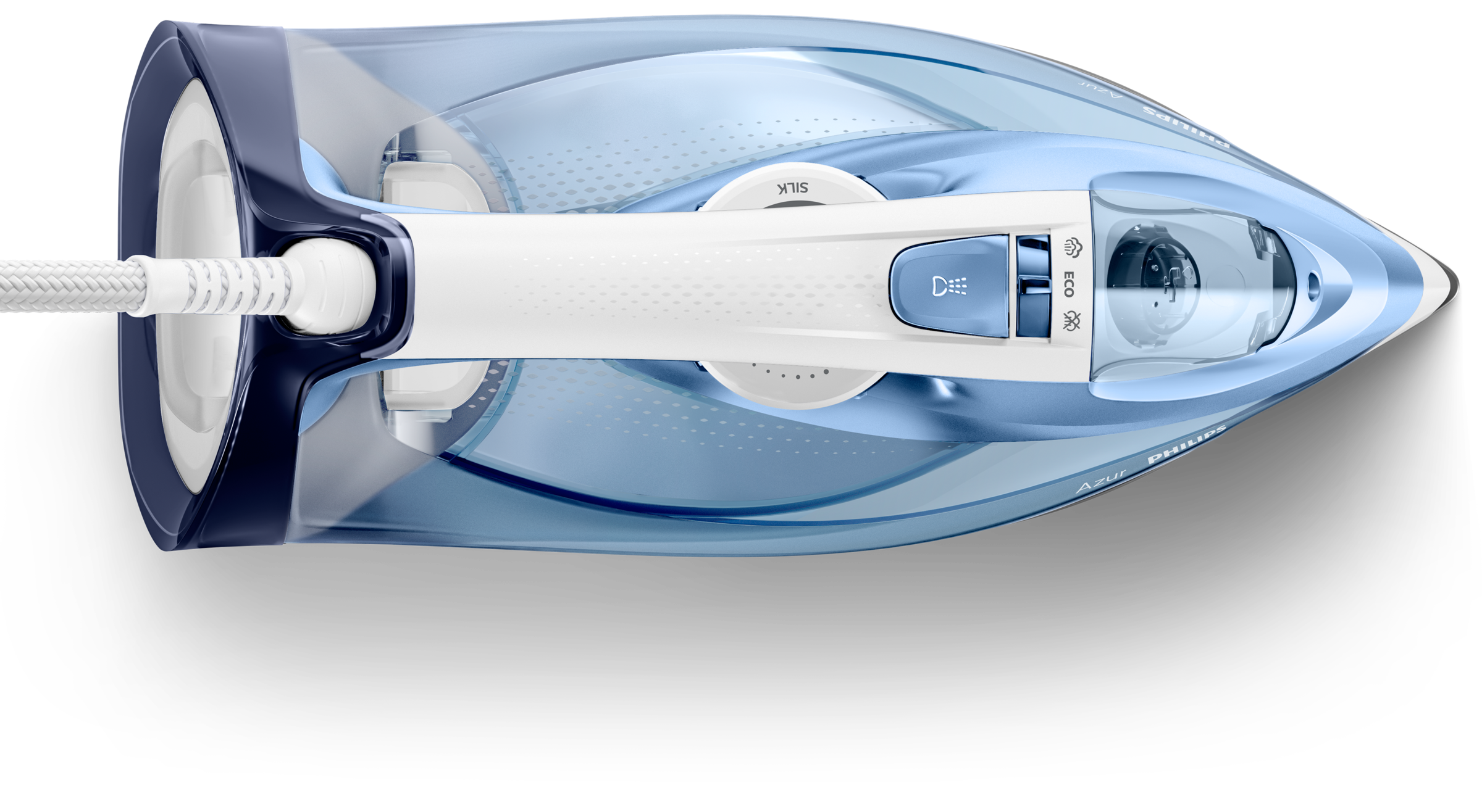 PHILIPS GC4532/20