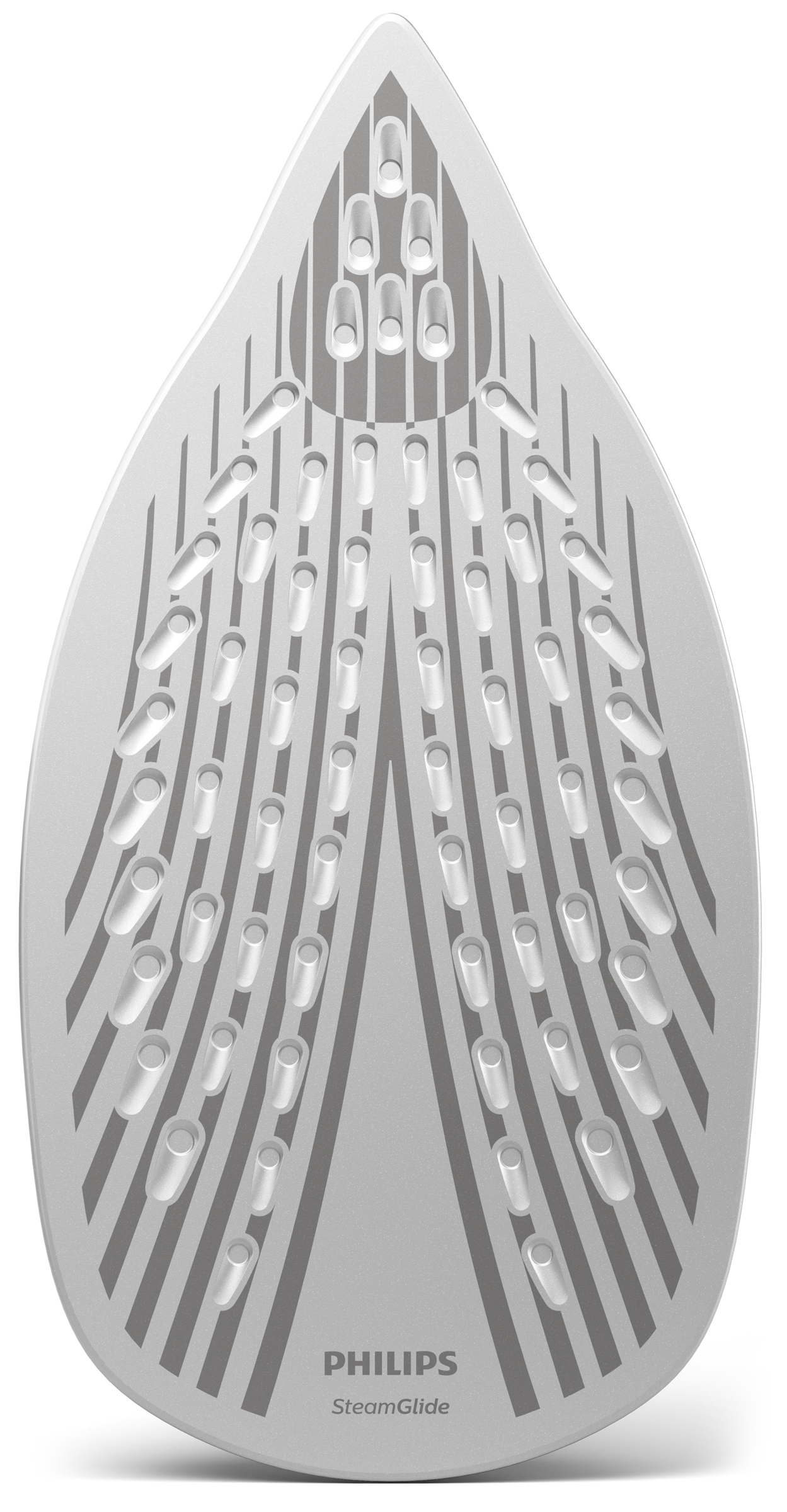 PHILIPS GC4532/20