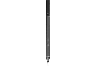jacht zag Pech HP Tilt Pen kopen? | MediaMarkt