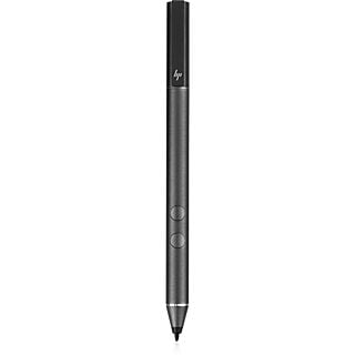 HP Tilt Pen