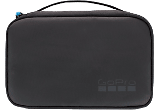 GOPRO Compact Case – hordtáska (ABCCS-001)
