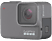 GOPRO Replacement Door (kamera oldalajtó) – Hero 7 Silver kamerához (ABIOD-001)