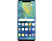 HUAWEI Mate 20 Pro DualSIM morpho lila kártyafüggetlen okostelefon