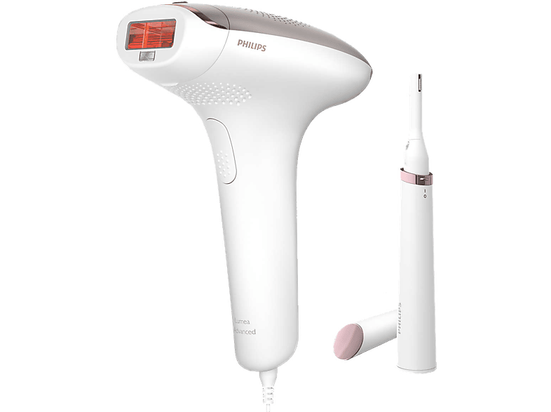 PHILIPS IPL ontharing Lumea Advanced (BRI920/00)