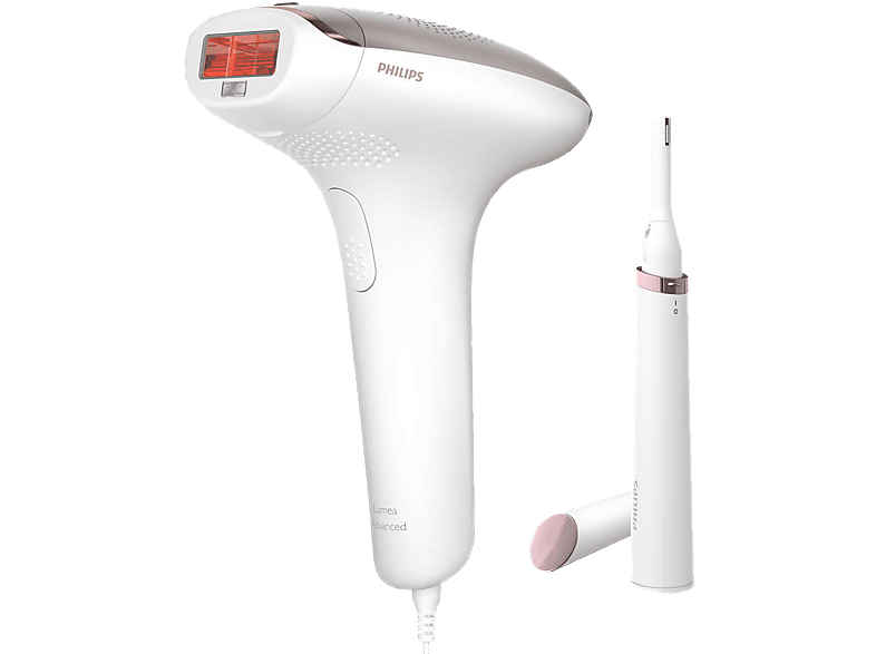Philips Lumea 7000 Series IPL BRI920/00 Système d'épilation