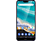 NOKIA 7.1 Smartphone Gloss Midnight Blue (11CTLL01A07)
