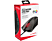 HYPERX New Pulsfire Pro RGB Mouse HX-MC003B Siyah