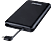 INTENSO S10000-C - Batterie portatili (Nero)