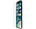 ARTWIZZ SecondDisplay - Schutzglas (Passend für Modell: Apple iPhone Xr)