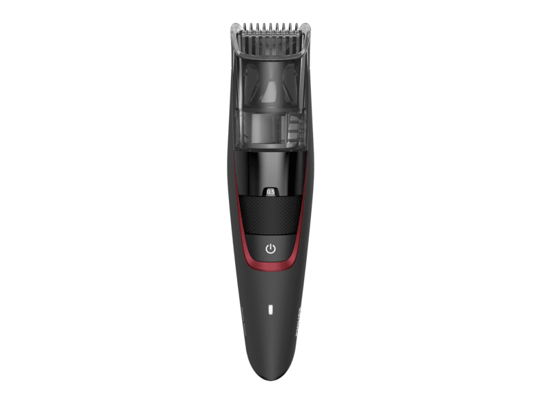 philips multigroom 7000 mediamarkt