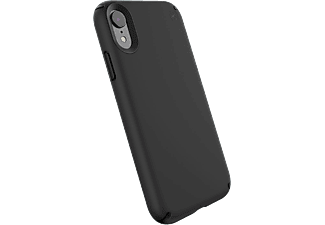 SPECK Speck 119391-1050 Presidio Pro fekete iPhone XR tok