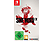 Sine Mora EX - Nintendo Switch - Tedesco