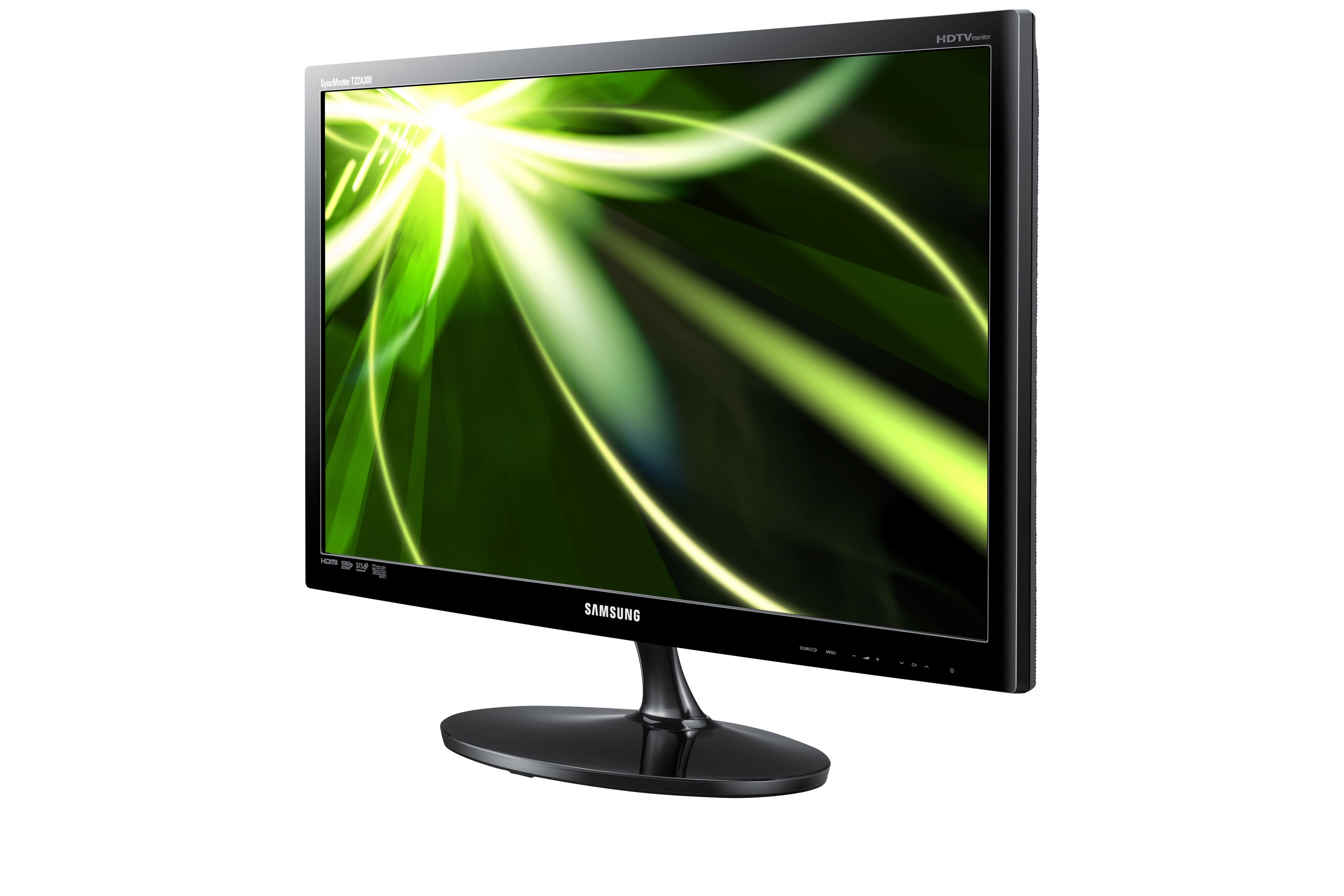 Samsung T22A300