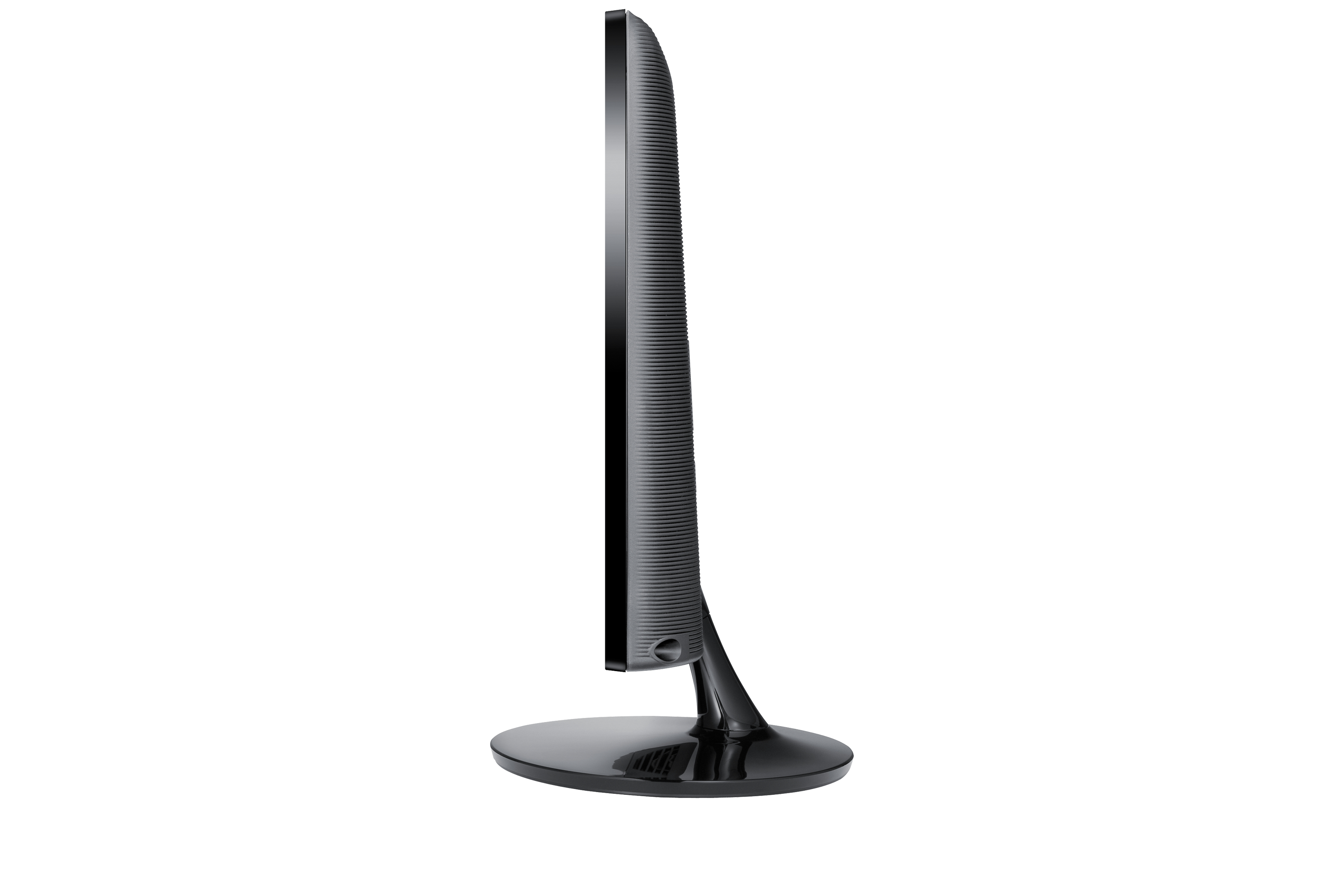 Samsung T22A300