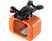 GOPRO Bite Mount + Floaty for Session – rögzítő Hero Session kamerához (ASLSM-001)