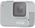 GOPRO Replacement Door (kamera oldalajtó) – Hero 7 White kamerához (ATIOD-001)