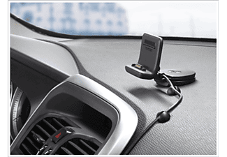 Soporte GPS | TomTom para Go 1000