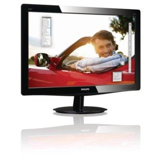 Monitor Philips 236 V3LSB
