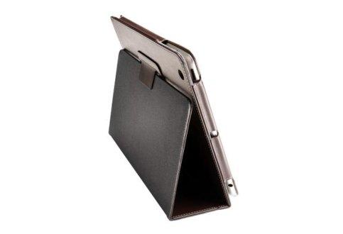 Funda para iPad 2 - Kensington Tipo Libro Marrón