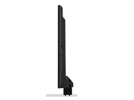 TV LED 32" - Thomson 32HT4253 USB grabador, 3 HDMI