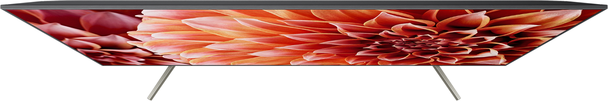 SONY KD-55XF9005 - TV (55 ", UHD 4K, LCD)