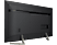 SONY KD-49XF9005 - TV (49 ", UHD 4K, LCD)