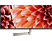SONY KD-75XF9005 - TV (75 ", UHD 4K, )