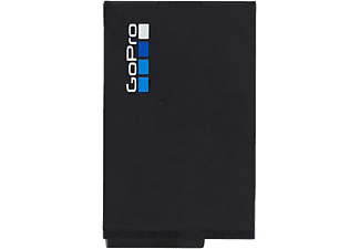 GOPRO Fusion Rechargeable Battery – akkumulátor (ASBBA-001)