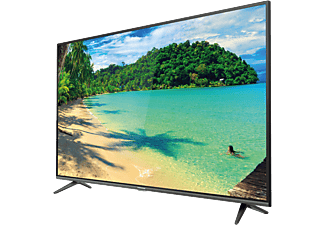 THOMSON Outlet 55UV6006 4K UHD Smart LED televízió