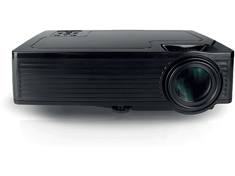 OK Projector (OPR100)