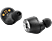 SENNHEISER Écouteurs sans fil Noir (508524)