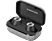 SENNHEISER Draadloze oortjes Zwart (508524)
