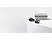 SENNHEISER Écouteurs sans fil Noir (508524)