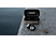 SENNHEISER Écouteurs sans fil Noir (508524)